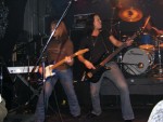 Don Hills 0038