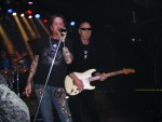Don Hills 0039