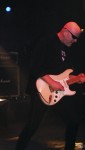 Don Hills 0040