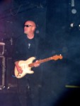 Don Hills 0041