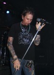 Don Hills 0044