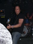 Don Hills 0045