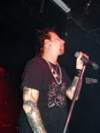 Don Hills 0046