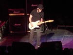 Roanoke Civic Center (Roanoke, VA) 4/10/10