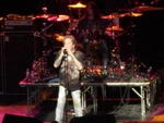 Roanoke Civic Center (Roanoke, VA) 4/10/10