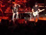 Roanoke Civic Center (Roanoke, VA) 4/10/10