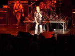 Roanoke Civic Center (Roanoke, VA) 4/10/10