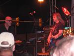My Waterloo Days, Waterloo, IA