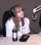 Cool 105.7 FM Waterloo, IA with Shawn Foxx