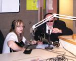Cool 105.7 FM Waterloo, IA with Shawn Foxx