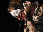 Great_White Great Perfomance