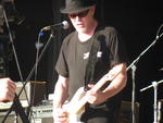 Rocklahma_Mark_Jamming