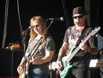 Michael_Scott_Jamming