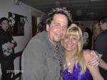 Mansville NJ 5/15/2010 (Donna & Jack)
