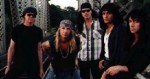 Promo photo, circa 1996-7