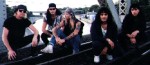 Promo photo, circa 1996-7