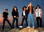 Promo photo, circa 1996-7