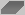Folder