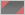 Hot Folder