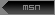 This user has MSN Messenger